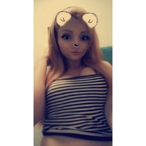 Meet your Posher, Ray